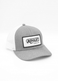 Boulet Structured Trucker Cap |Canada Outlet