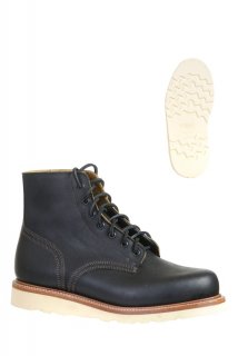 Boulet Men's Wedge Sole Beige - Casuals |Canada Outlet