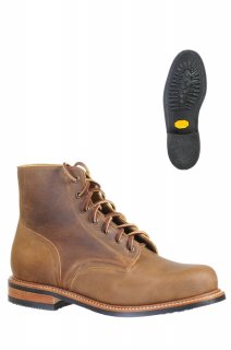 Boulet Men's Casuals - Vibram Sole 430 |Canada Outlet