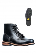 Boulet Men's Casuals - Vibram Sole 430 |Canada Outlet