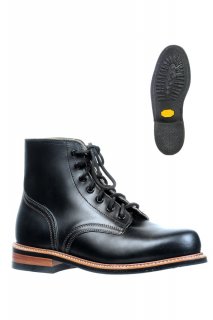 Boulet Men's Casuals - Vibram Sole 430 |Canada Outlet