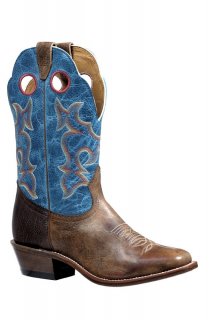 Boulet Men's Roughstock |Canada Outlet