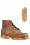 Boulet Men's Light Sole Peach - Casuals |Canada Outlet