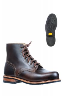 Boulet Men's Casuals - Vibram Sole 430 |Canada Outlet