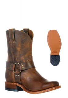 Boulet Women's Motorcycle Boots |Canada Outlet