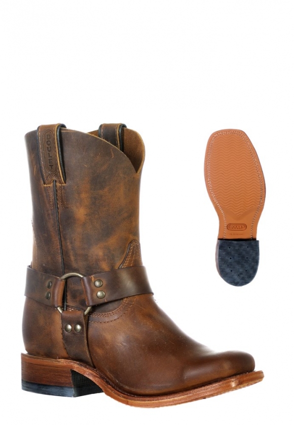 Boulet Women's Motorcycle Boots |Canada Outlet