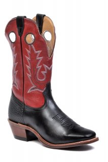 Boulet Men's Roughstock |Canada Outlet