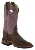 BRAHMA | LADIES CW 3114 BOOT BRAHMA | LADIES CW 3114 BOOT