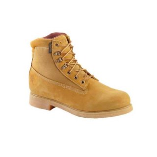 CHIPPEWA SPORTILITY 6" WORK BOOTS-GOLDEN TANSelect Color: Golden Tan