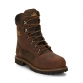 CHIPPEWA BOOTS BIRKHEAD-55069