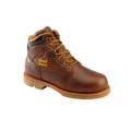 CHIPPEWA BOOTS COLVILLE-72125