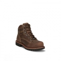 CHIPPEWA BOOTS BOLVILLE-73201