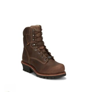 CHIPPEWA BOOTS BOLVILLE-73211