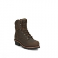 CHIPPEWA BOOTS BOLVILLE-73213