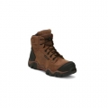 CHIPPEWA BOOTS CROSS TERRAIN-AE5003