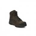 CHIPPEWA BOOTS CROSS TERRAIN-AE5004