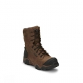 CHIPPEWA BOOTS CROSS TERRAIN-AE5013