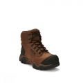 CHIPPEWA BOOTS CROSS TERRAIN-L50003