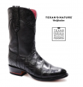 CHISOS MEN'S BOOTS ANNIVERSARY EDITION | CANADA OUTLET