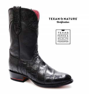 CHISOS MEN'S BOOTS ANNIVERSARY EDITION | CANADA OUTLET