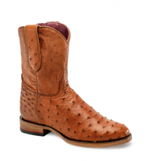 CHISOS MEN'S BOOTS KING ROPER | CANADA OUTLET