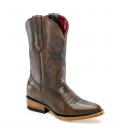 CHISOS LADIES' BOOTS NO. 3 | CANADA OUTLET
