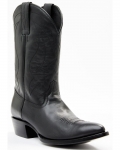 New Arrivals Cody James Men's Western Boots - Round Toe | Black