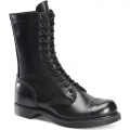 MEN'S CORCORAN CANADA OUTLET 10" JUMP BOOT-Black | STYLISH OUTLET MEN'S CORCORAN CANADA OUTLET 10" JUMP BOOT-Black | STYLISH OUTLET
