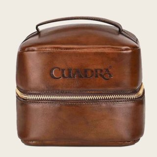 Cuadra Women's Cuadra Cleaning Kit