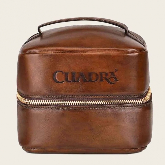 Cuadra Women's Cuadra Cleaning Kit