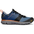 Danner | Women's Trail 2650 Campo GTX Blue/Orange Boots