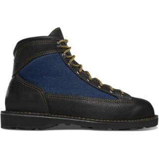 Danner | Women's Danner Ridge Arctic Shadow 200G Boots