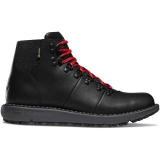 Danner | Women's Vertigo 917 Black Boots