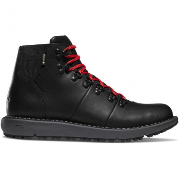 Danner | Women's Vertigo 917 Black Boots
