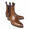 Men's Premium Quality Chelsea Boots | Canada