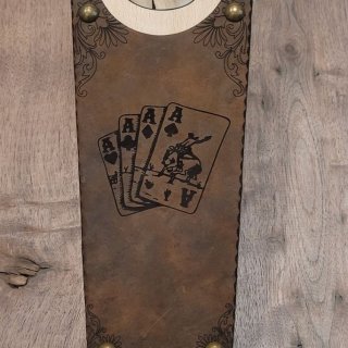 Men's BOOT JACKS CUSTOM Boot Jack Wooden Boot Jack Boot Remover | Canada