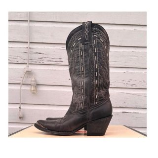 Women's Idyllwind Retro Rock Pointed Toe Western Boots | Canada