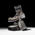 Men's Viking Boots Conquer Every Terrain With Style Perfect for | Canada