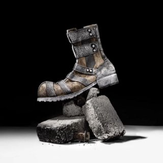 Men's Viking Boots Conquer Every Terrain With Style Perfect for | Canada