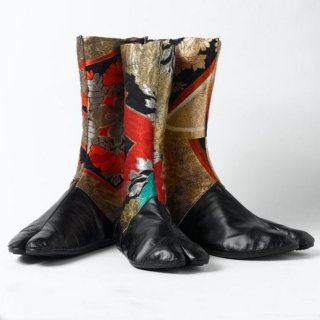 Men's Obi Tabi Boots | Canada