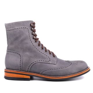 Women's Charles Boot gray | Canada