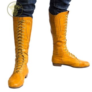 Women's High Boots suniel | Canada