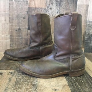 Men's Red Wing 1155 Soft Toe Boots 14 D | Canada