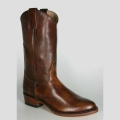 Men's Handmade Boots Leather Boots Handcrafted Leather | Canada