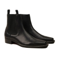 Men's VERO Chelsea Boots for Handmade Leather Chelsea | Canada