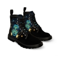 Men's Canvas Boots | Canada