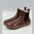 Men's Barefoot Chelsea Boot Be Lenka Entice Neo | Canada