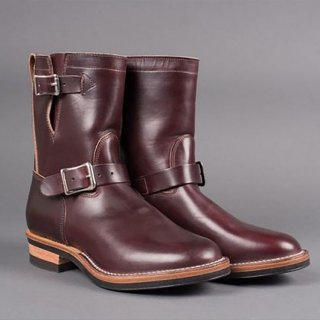 Men's Handmade Boots Leather Boots Handcrafted Leather | Canada