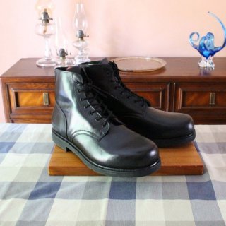 Men's Drill Boots 275/104 Military Marching | Canada