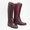 Men's Riding Boots and Tall Equestrian Boots Horse Riding | Canada